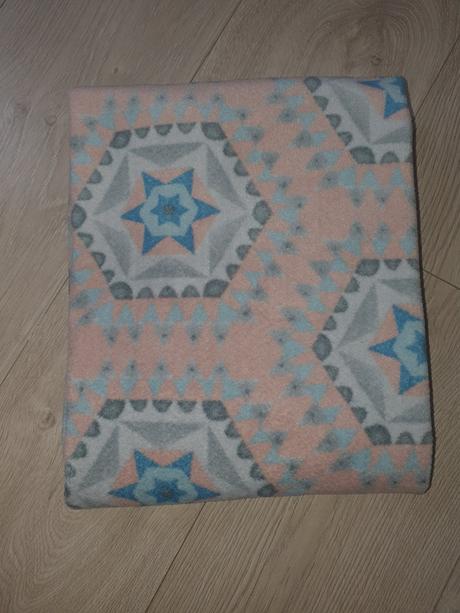 Elodie details deka bedouin stories, 