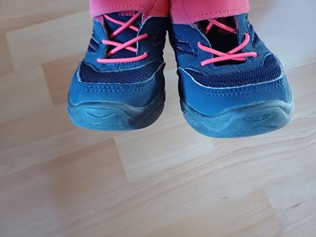 Turisticke poltopanky, quechua,29