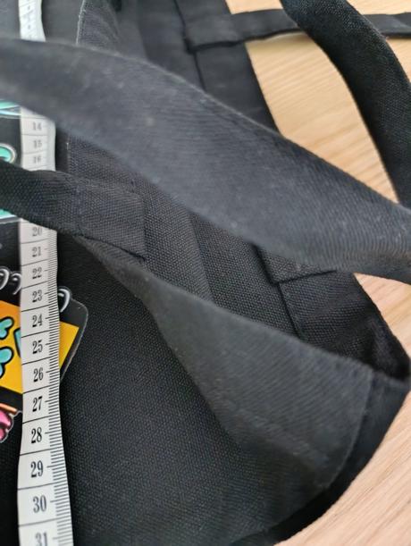 Praktický milý darček pre páni učiteľky, 