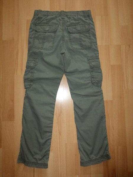 Nohavice aeropostale, aeropostale,128