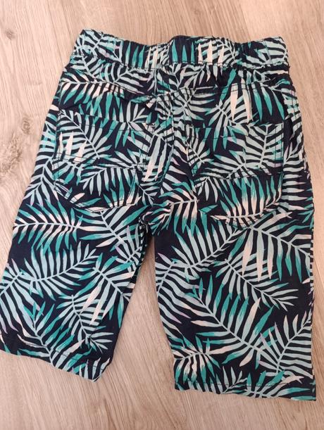 Krásne kraťasy, kiki&koko,116