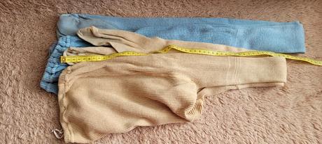 Balík panč., 140–152