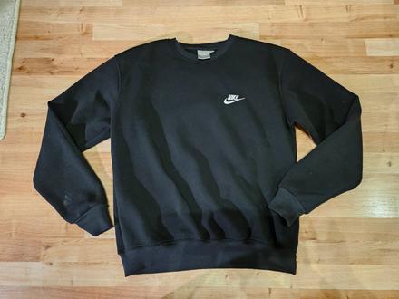 Mikina nike xxl, xxl