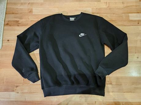 Mikina nike xxl, xxl