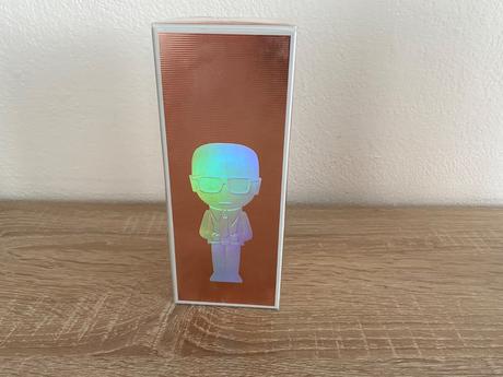 Karl lagerfeld /karl ikonik 100ml, 