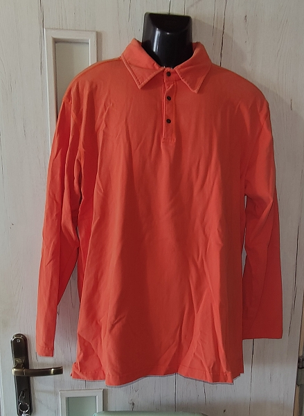 Pánske otto berg, l