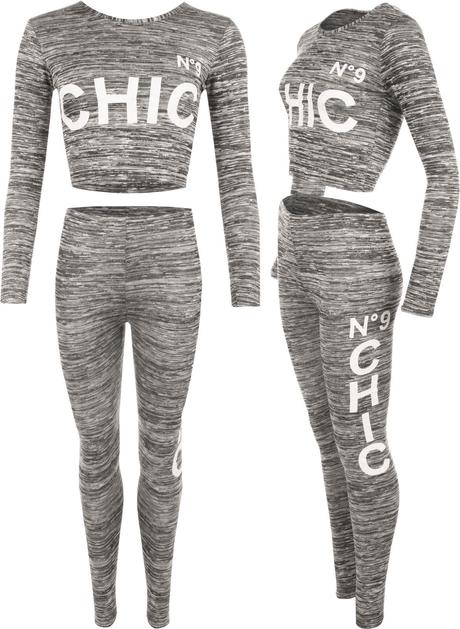 Teplakova suprava crop, s