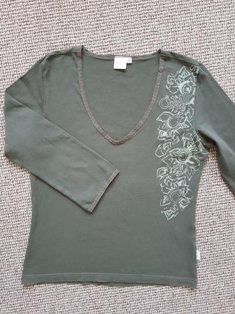 Tričko s 3/4 rukávom, o’neill,l