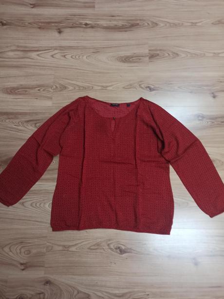 Bluzka 44, women'secret,44