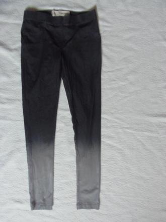 Legíny, pepperts,152