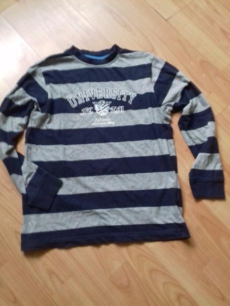 Tenka mikina, tcm,152