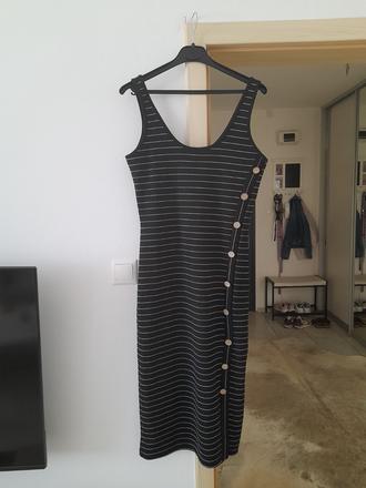 Šaty, primark,40