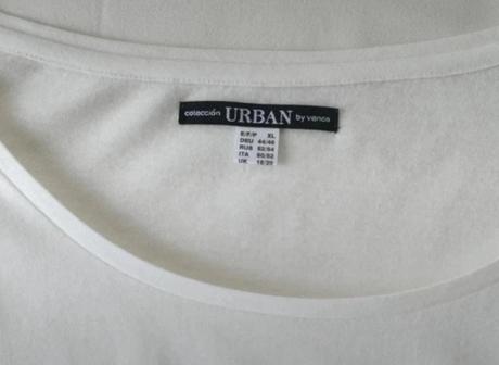 Top, tričko, dlhý rukáv, xl, xxl, xl / xxl