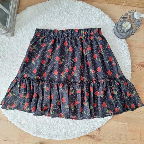 Darujem k objednávke, fishbone,s