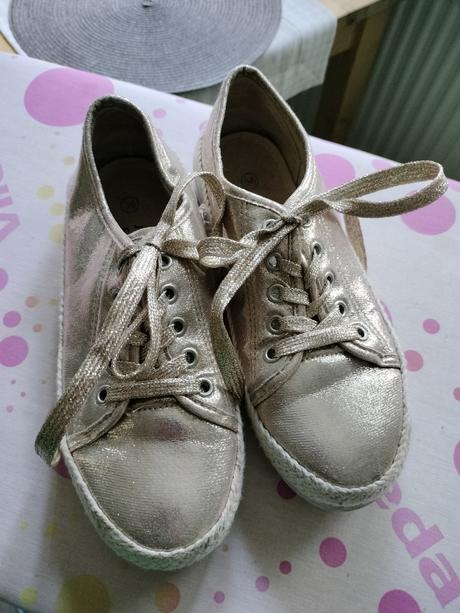 Detské platenky, 35