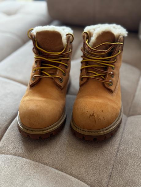 Timberland detské topanky 30, timberland,30