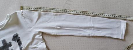 Tričko, reserved,146