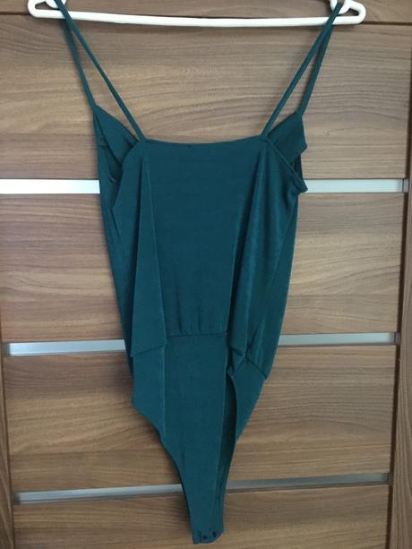 Zara body, zara,36