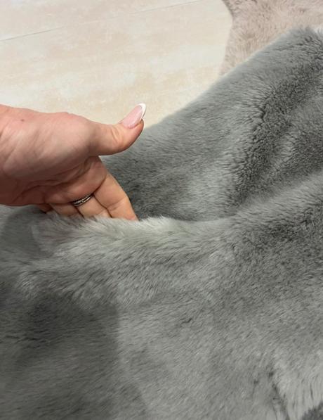 Lju jo luxusna vesta s/m, s