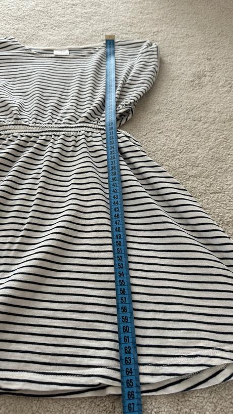 Dievčenské letné šaty, zara,134