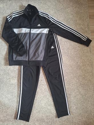Súprava adidas 158-164, adidas,158