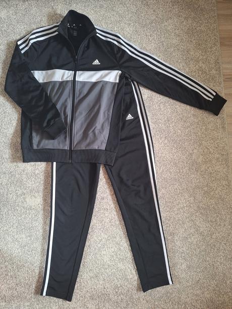 Súprava adidas 158-164, adidas,158