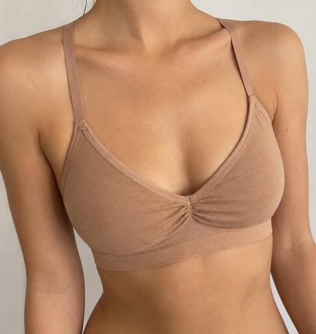 H&m bralette, h&m,s
