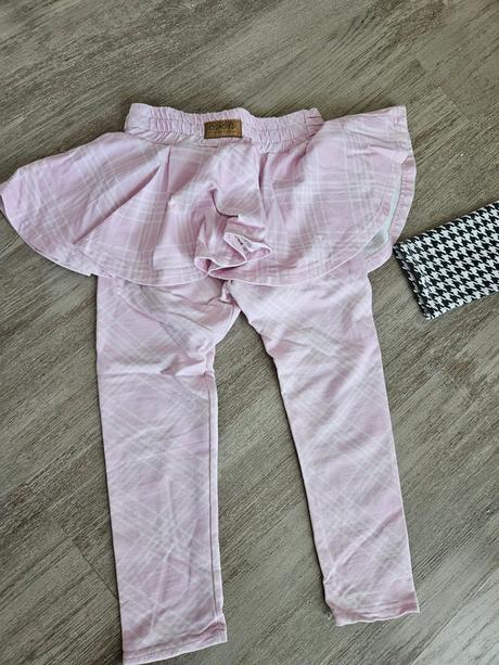 Suknoleginky even, 104