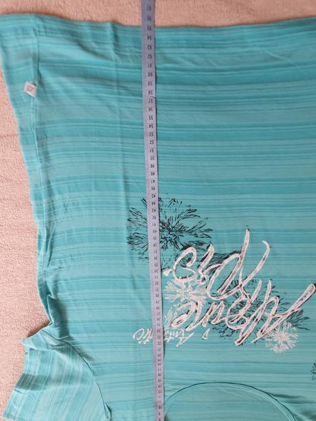 Tričko, alpine pro,50