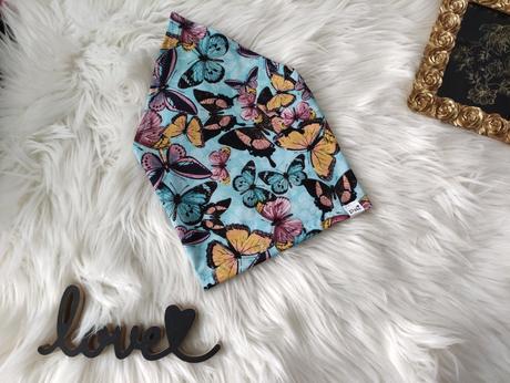 Letné šatky, 50 - 158