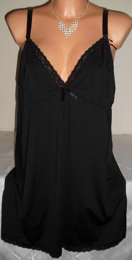 Ladies elegantna kosielka, l