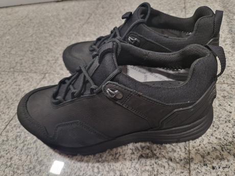 Obuv taras low bosp, 39