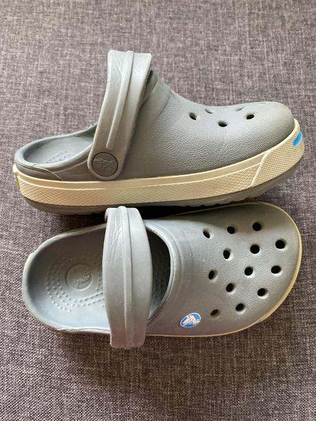 Crosky, crocs,21