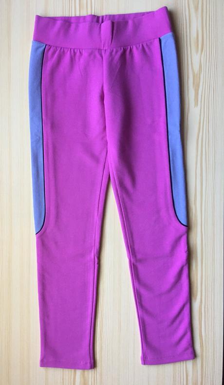 Tepláková súprava benetton veľ. 146, benetton,146