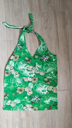 Dámsky top, s.a.m.,l