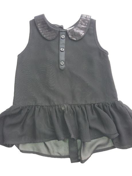 Tunika / bluzka, palomino,92