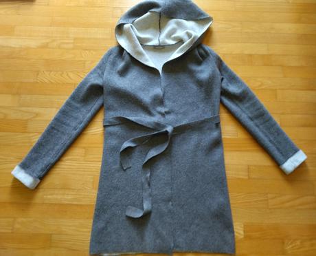 Kardigan orsay, orsay,s