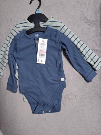 Body, f&f,74
