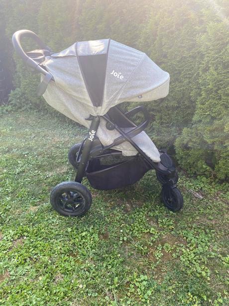 Kocik joie literax 4, joie,joie litetrax 4