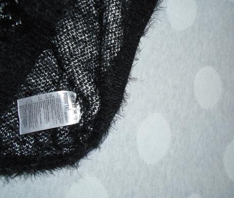 Sveter na 6 až 8 rokov, pepperts,128