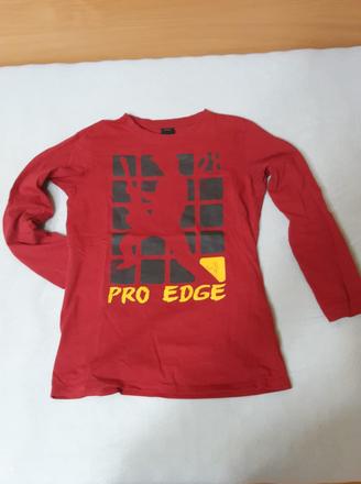 Tričko, chapter young,152