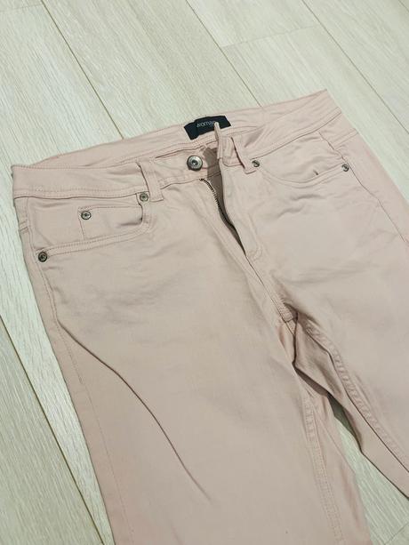 Dámske nohavice tchibo, l