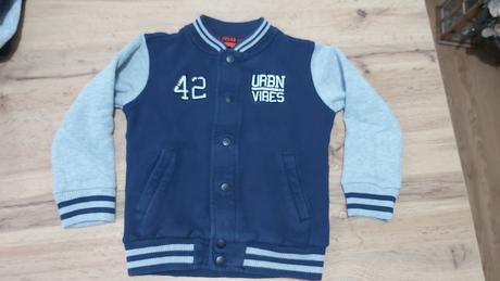 Mikina, reserved,116