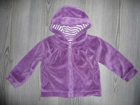 Mikinka, cherokee,86