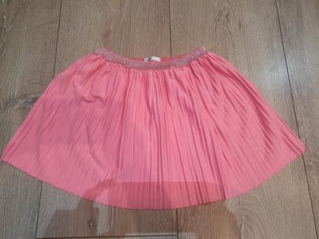 Suknička, pepco,104