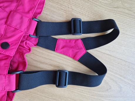 Oteplovačky, lupilu,86