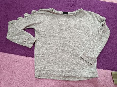Pulóver, takko,134