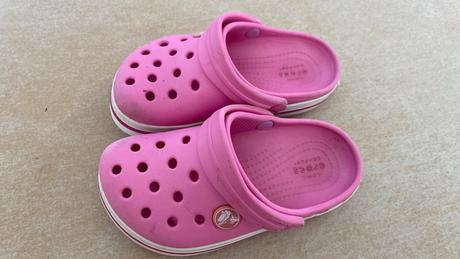 Original crocs, crocs,25