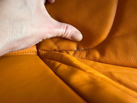 Detská jedálenska stolička peg perego prima pappa, peg-pérego