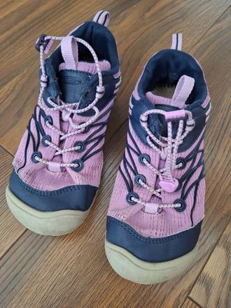 Keen chandler cnx 34, keen,34